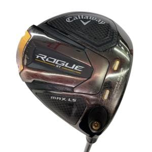 �q�n�f�t�d�@�r�s�@�l�`�w�@�k�r�@�@�X°