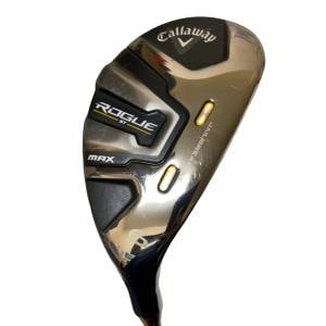 �q�n�f�t�d�@�r�s�@�l�`�w�@�t�U