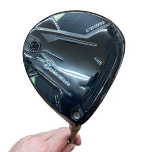 �p���R�T�@�l�`�w�@�R�v