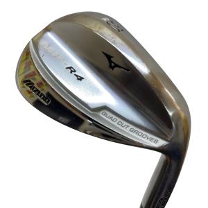 �l�o�|�q�S�@�T�O°�^�O�U°