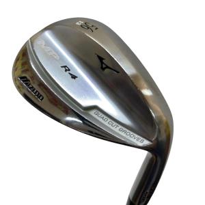 �l�o�|�q�S�@�T�U°�^�P�R°