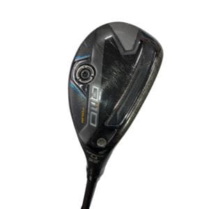 �p���P�O�@�s�n�t�q�@�t�S