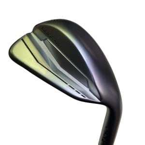 �o�h�m�f�@�f�k�h�c�d�@�S�D�O�@�T�W°�^�O�W°�@�d�x�d�@�Q