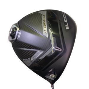 �����������@�c�r�|�`�c�`�o�s�@�l�`�w�|�j�@�P�O�D�T°