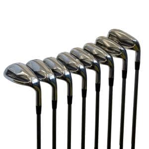 �`�w�d�k�@�u�e�@�W�r