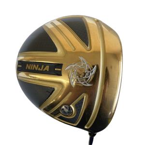 �j�`�s�`�m�`�@�m�h�m�i�`�@�b�������������������@�P�O�D�T°