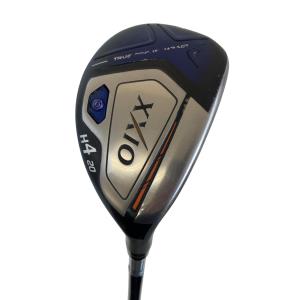 �w�w�h�n�i�Q�O�P�W�j�@�g�S