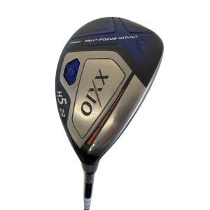 �w�w�h�n�i�Q�O�P�W�j�@�g�T