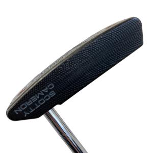 �r�b�n�s�s�x�@�b�`�l�d�q�n�m�@�������������@�m�d�v�o�n�q�s�@�Q�@�m�n�s�b�g�a�`�b�j�@�R�S�C���`