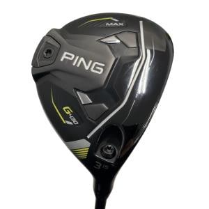 �f�S�R�O�@�l�`�w�@�R�v