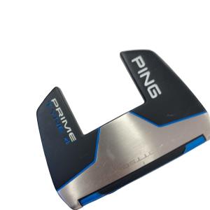 �r�������������������@�o�q�h�l�d�@�s�x�m�d�@�S�i�Q�O�Q�T�j�@�R�S�C���`�i�r�r�@�s�n�t�q�@�Q�D�O�j