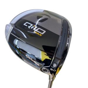 �p���P�O�@�l�`�w�@�@�X°