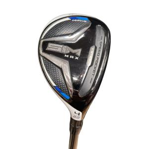 �r�h�l�@�l�`�w�@�t�S