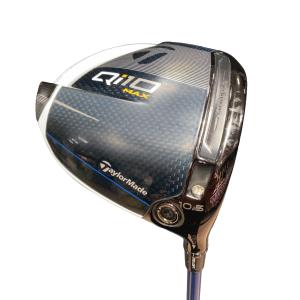 �p���P�O�@�l�`�w�@�k�h�s�d�@�P�O�D�T°