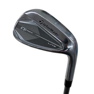 �p���@�l�`�w�@�k�h�s�d�@�`�v