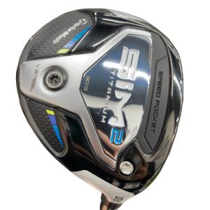 �r�h�l�Q�@�T�v