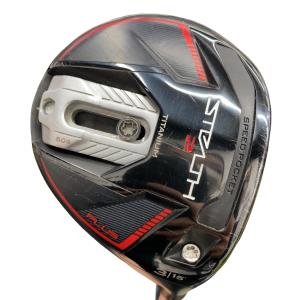 �r�s�d�`�k�s�g�Q�@�o�k�t�r�@�R�v