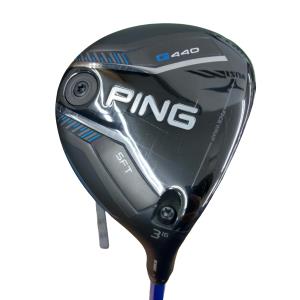 �f�S�S�O�@�r�e�s�@�R�v