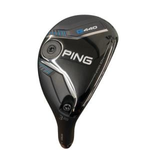 �f�S�S�O�@�t�R