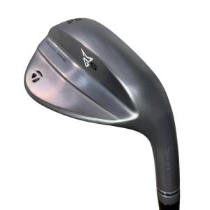 �s�����������@�l�������@�l�h�k�k�d�c�@�f�q�h�m�c�@�T�@�T�S°�^�P�Q°�r�a