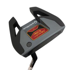 �r�����������@�f�s�@�r�h�k�u�d�q�@�X���[���X�����g�@�R�S�C���`