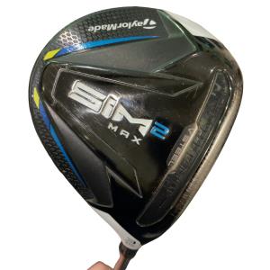 �r�h�l�Q�@�l�`�w�@�R�v