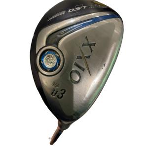 �w�w�h�n�i�Q�O�P�U�j�@�t�R