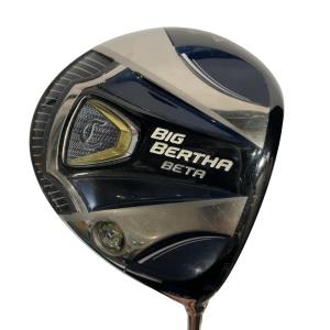 �a�h�f�@�a�d�q�s�g�`�i�Q�O�P�U�j�@�a�d�s�`�@�P�O�D�T°