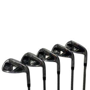 ���c�@�����������@�w�@�T�r