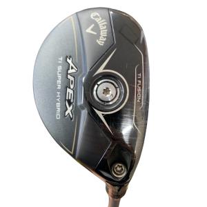 �`�o�d�w�@�s���@�r�t�o�d�q�@�g�x�a�q�h�c�i�Q�O�Q�U�j�@�Q�P°