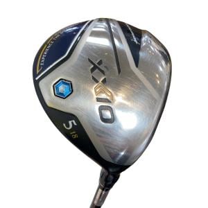 �w�w�h�n�i�Q�O�Q�Q�j�@�T�v