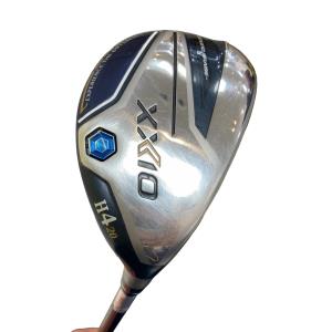 �w�w�h�n�i�Q�O�Q�Q�j�@�g�S