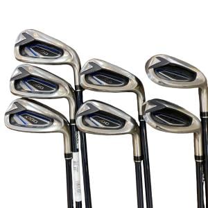 �w�w�h�n�i�Q�O�Q�Q�j�@�V�r