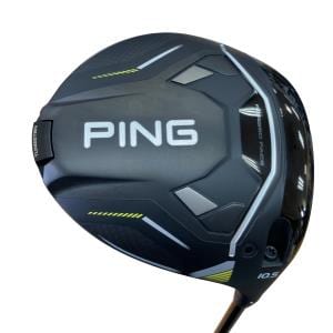 �f�S�R�O�@�l�`�w�@�P�O�j�@�P�O�D�T°