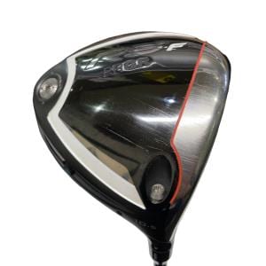 �q�r�@�e�i�Q�O�P�W�j�@�P�O�D�T°