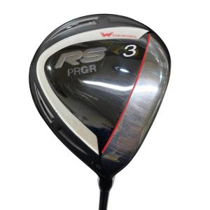 �q�r�i�Q�O�P�W�j�@�R�v