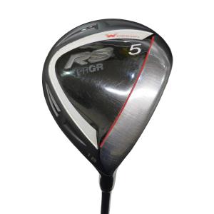 �q�r�i�Q�O�P�W�j�@�T�v