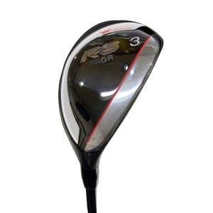 �q�r�i�Q�O�P�W�j�@�t�R