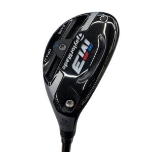 �l�R�@�t�T