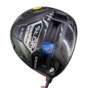 �r�k�c�q�@�S�R�O�@�s�n�t�q�@�o�q�d�e�d�q�q�d�c�@�P�P°