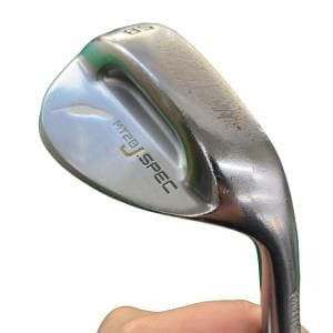 �l�s�|�Q�W�@�i�D�r�o�d�b�@�T�W°