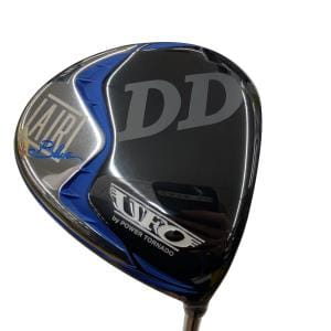 �o�n�v�d�q�@�s�n�q�m�`�c�n�@�t�e�n�@�`�h�q�@�c�c�@�P�O�D�T°