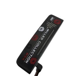 �l�h�k�k�d�c�@�b�n�k�k�d�b�s�h�n�m�@�q�r�w�@���O�O�P�@�R�S�C���`