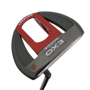 �d�w�n�@�q�n�r�r�h�d�@�r�@�R�R�C���`