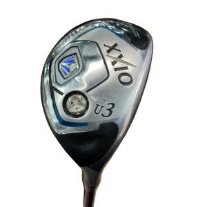 �w�w�h�n�i�Q�O�P�S�j�@�t�R