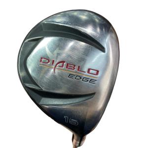 �c�h�`�a�k�n�@�d�c�f�d�i�a���������j�@�P�T°