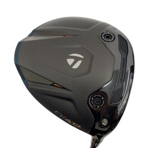 �p���S�c�@�@�X°