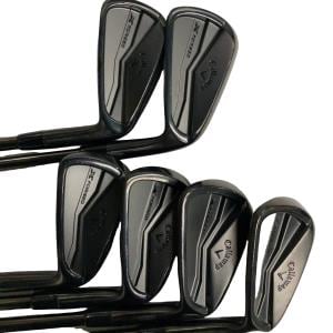 �w�@�e�n�q�f�d�c�i�Q�O�Q�S�j�@�a�k�`�b�j�@�U�r