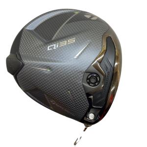 �p���R�T�@�P�O�D�T°