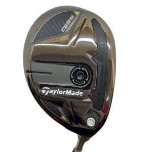 �p���R�T�@�t�S